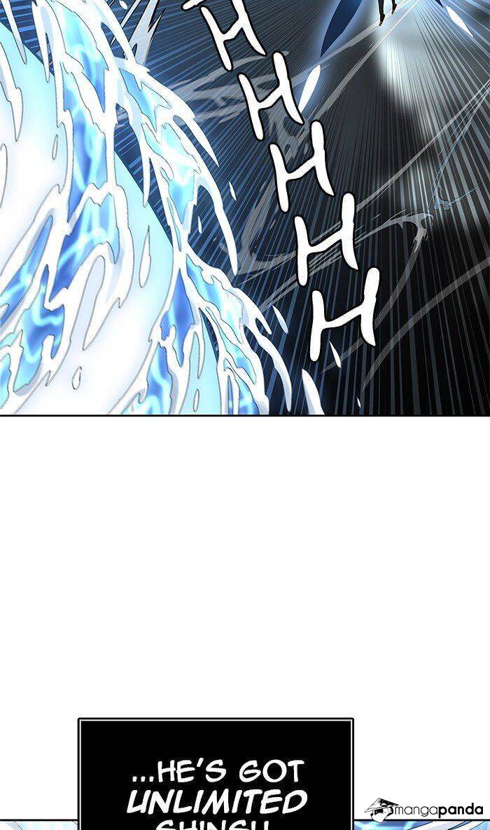 Tower of God Chapter 477 image 031